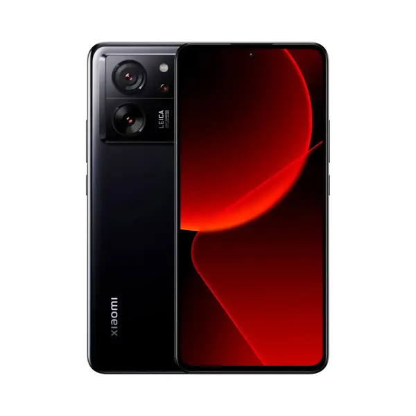 13t 8!}256gb black
